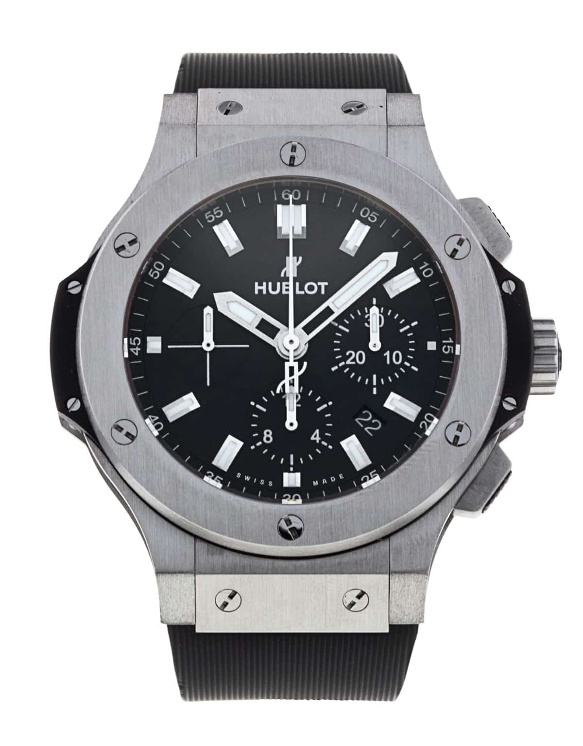 Hublot Big Bang 301.SX.1170.RX